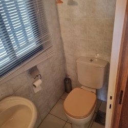 Batroun souks guesthouse gobnb