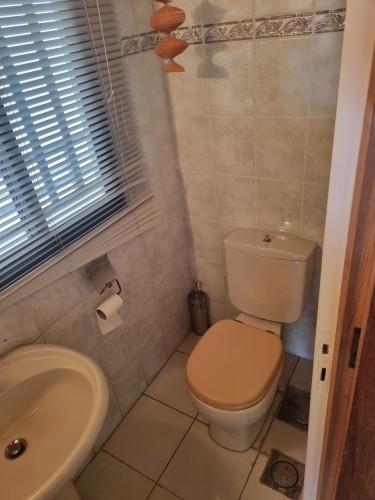 Batroun souks guesthouse gobnb
