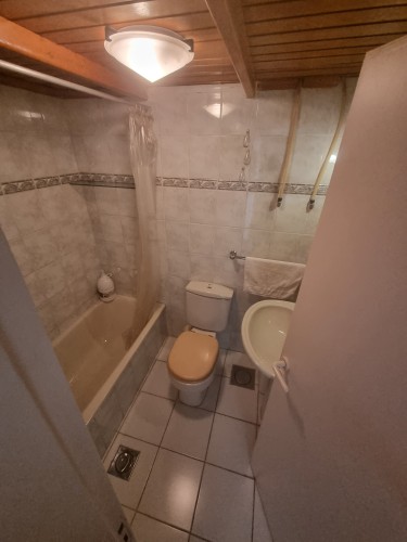 Batroun souks guesthouse gobnb