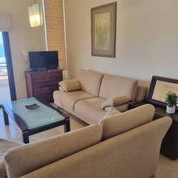 Batroun souks guesthouse gobnb
