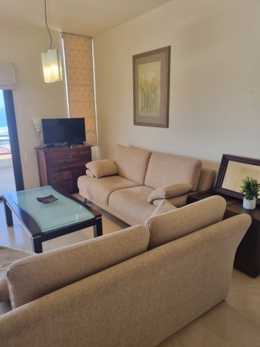 Batroun souks guesthouse gobnb