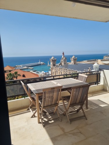 Batroun souks guesthouse gobnb
