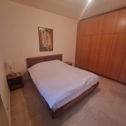 Batroun souks guesthouse gobnb