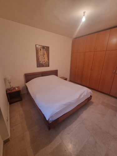 Batroun souks guesthouse gobnb