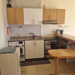 Batroun souks guesthouse gobnb