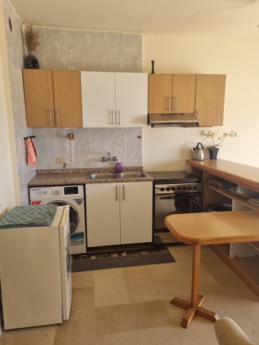 Batroun souks guesthouse gobnb