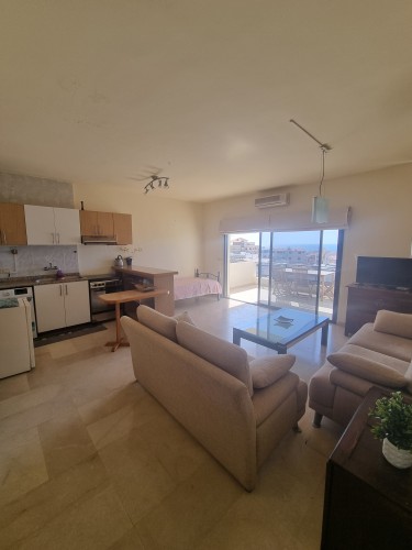 Batroun souks guesthouse gobnb