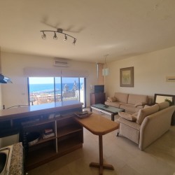 Batroun souks guesthouse gobnb