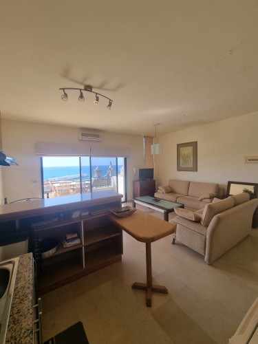 Batroun souks guesthouse gobnb